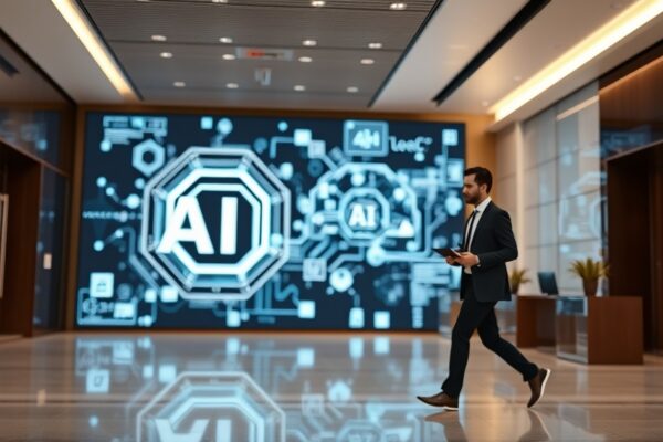 Anthropic’s $200 Million Bet Targets Private Equity Portfolio Companies