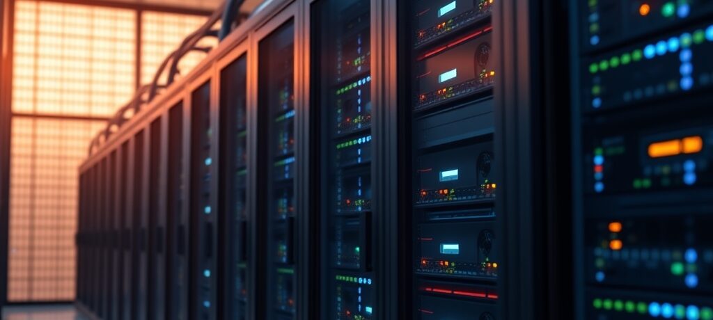 Microsoft Pours $10B Into Japan AI, Cloud Infrastructure