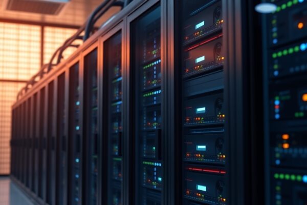 Microsoft Pours $10B Into Japan AI, Cloud Infrastructure