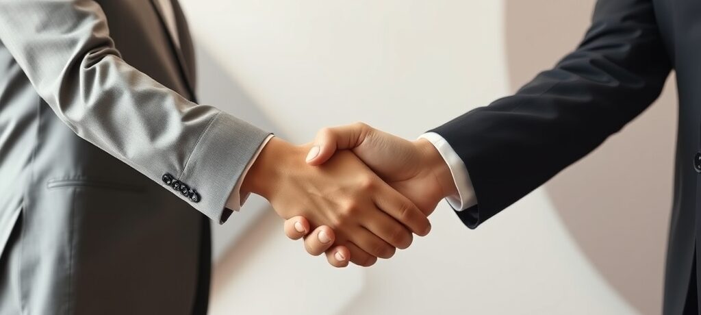India, New Zealand Forge ‘Once-in-a-Generation’ Trade Pact