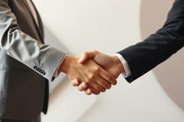 India, New Zealand Forge ‘Once-in-a-Generation’ Trade Pact