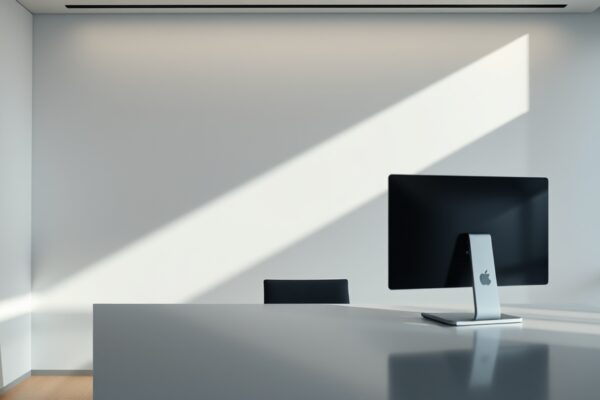Bill Pay Evolves: The Concierge Model Emerges
