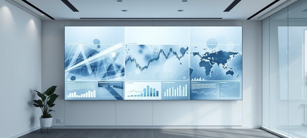 AI Powers Payments, But Humans Bear the Ultimate Risk