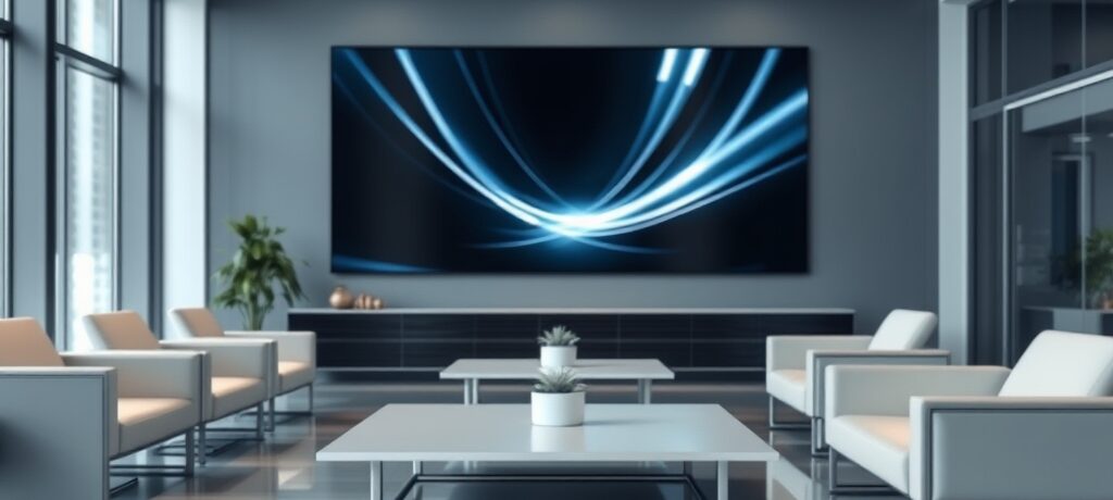 Adobe Shifts AI Pricing to Value-Based Model