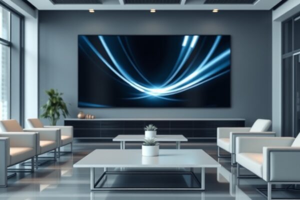 Adobe Shifts AI Pricing to Value-Based Model
