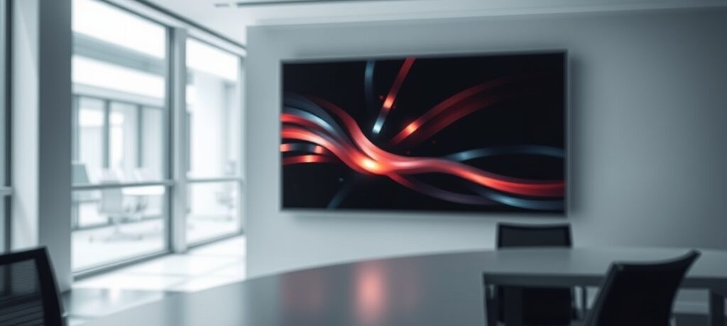 Quantum BioPharma engagiert Senergy und King Tide für Investor-Outreach