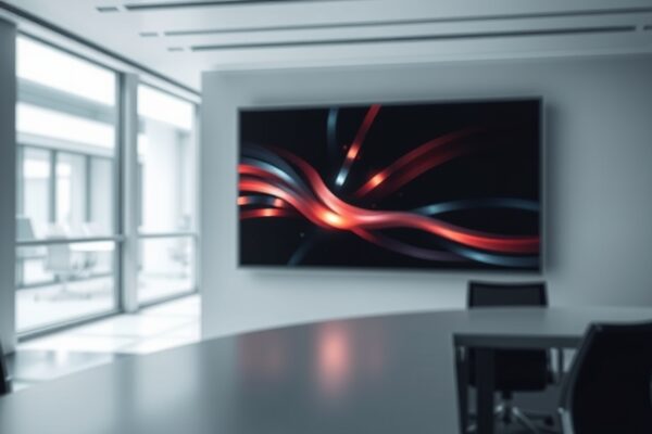Quantum BioPharma engagiert Senergy und King Tide für Investor-Outreach