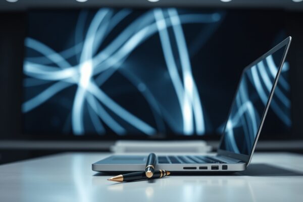 Visa Expands Stablecoin Settlement to Nine Blockchains