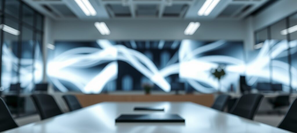 UMB Financial erwartet 383 Mio. $ Q2-Aufwand, stabile Kernmarge 2026