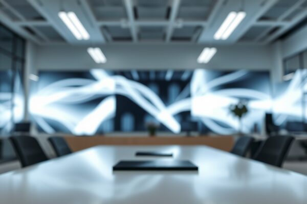 UMB Financial Projects $383M Q2 Expenses, Flat 2026 Core Margin