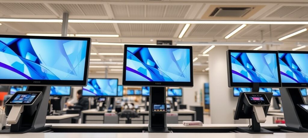 Checkout Becomes Battleground for Best Consumer Offers