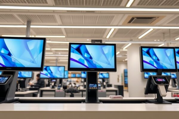 Checkout Becomes Battleground for Best Consumer Offers