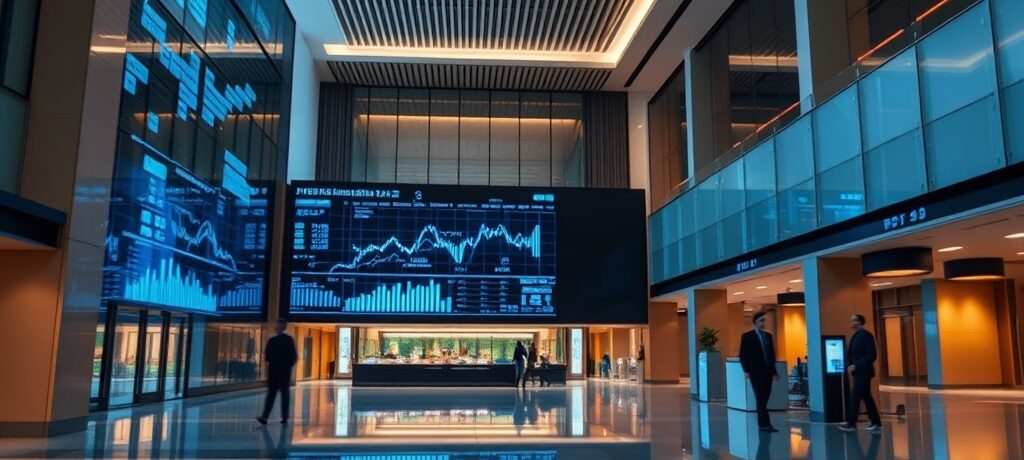 BMO Unveils Applied AI & Quantum Institute