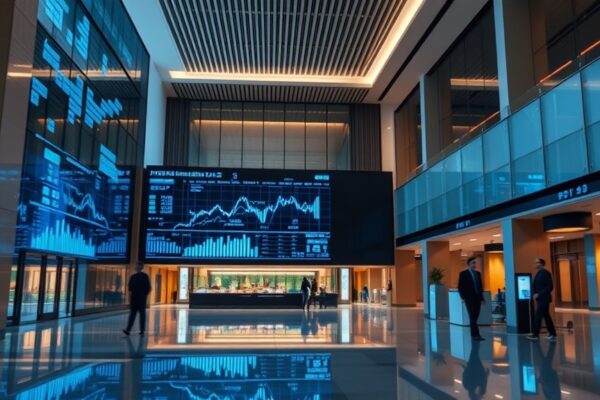 BMO Unveils Applied AI & Quantum Institute