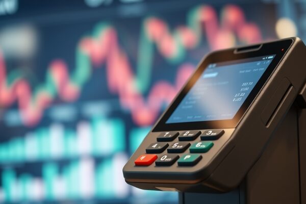 Insurance Payments Modernization: A New Frontier for Profitability