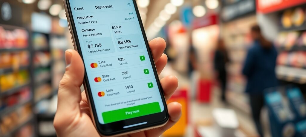 Retail Loyalty’s New Frontier: Flex Credentials Drive Universal Spend, Deeper Insights