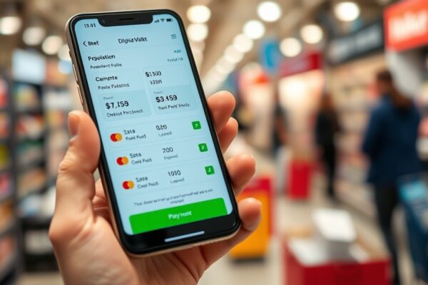 Retail Loyalty’s New Frontier: Flex Credentials Drive Universal Spend, Deeper Insights