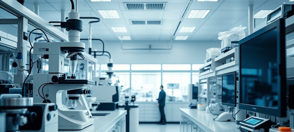 Eli Lilly’s Diversification Offers Stronger Investment Case