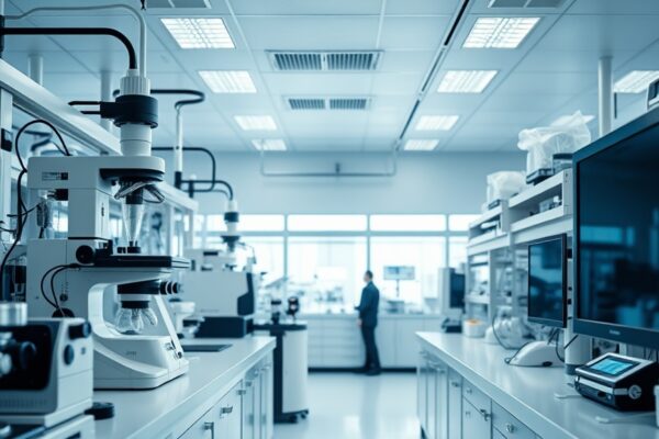 Eli Lilly’s Diversification Offers Stronger Investment Case