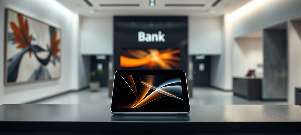 Regional Banks Target Growing Middle Market Opportunity