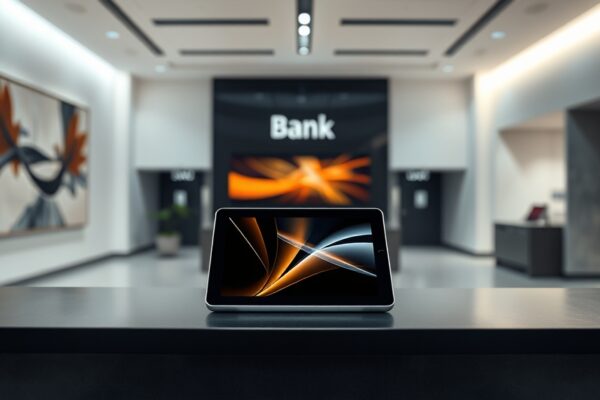 Regional Banks Target Growing Middle Market Opportunity
