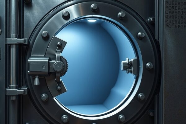 Gold, Silver, Fuel, Food: Moriarty’s Urgent Investor Alert
