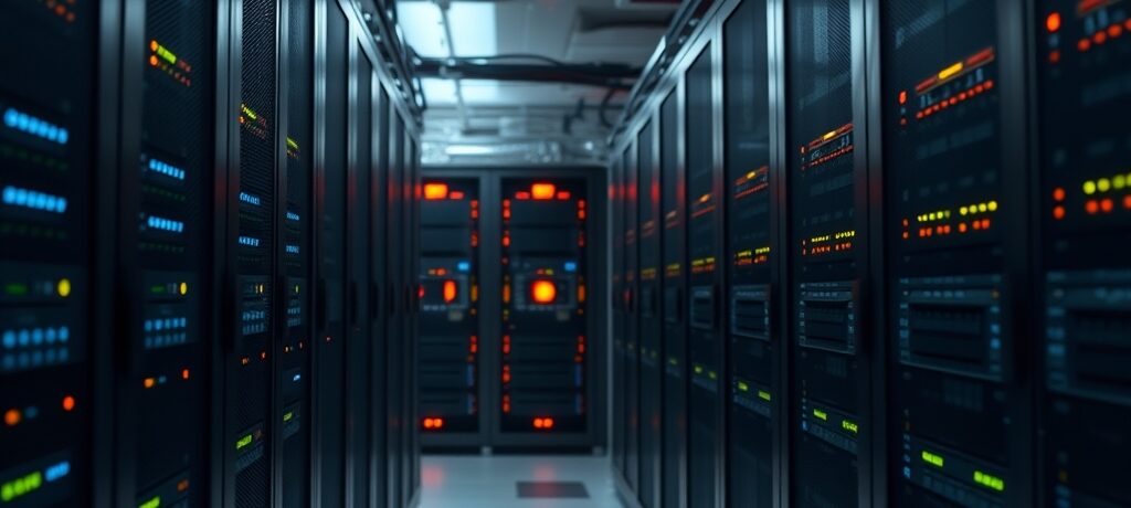 Global Finance Chiefs Seek Equal Mythos AI Briefings