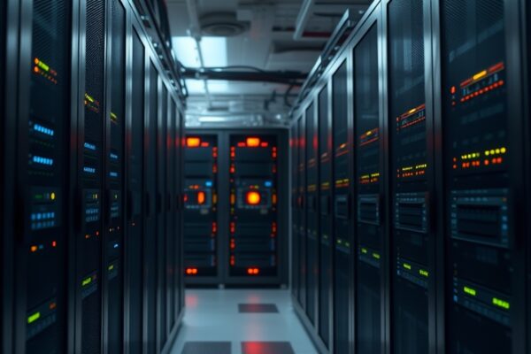 Global Finance Chiefs Seek Equal Mythos AI Briefings