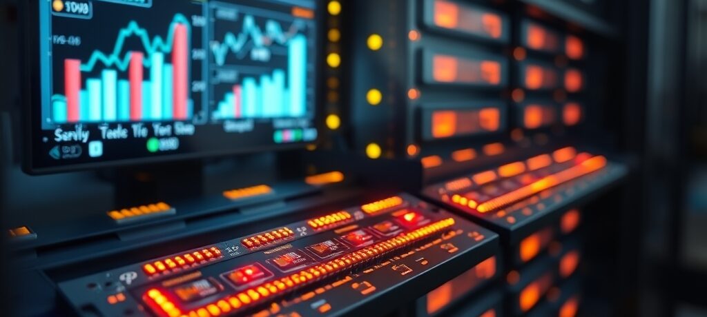 Jevons Paradox: Google AI Boosts Memory Chip Demand, Not Dents It