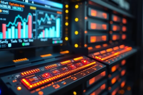 Jevons Paradox: Google AI Boosts Memory Chip Demand, Not Dents It