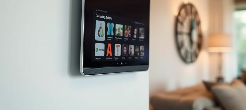 Alexa+ Transforms 600 Million Devices into Monetization Hub