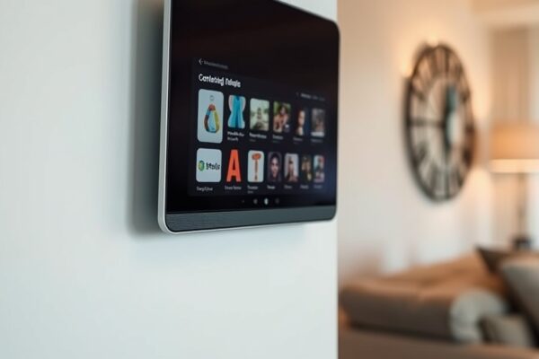 Alexa+ Transforms 600 Million Devices into Monetization Hub