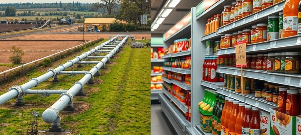 Two Overlooked Dividend Kings Offer Income, Growth Potential
