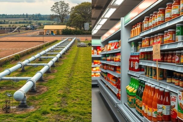 Two Overlooked Dividend Kings Offer Income, Growth Potential