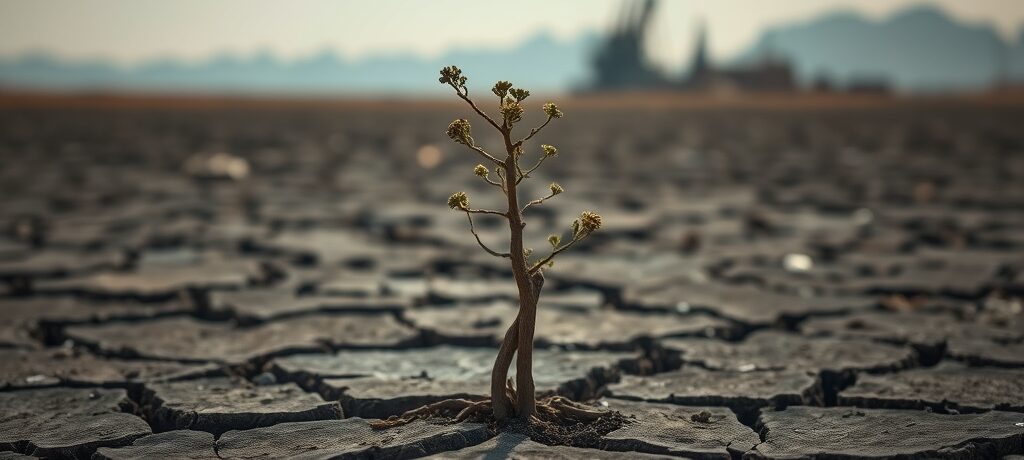Krieg kehrt Entwicklung um, warnt UNDP-Chef