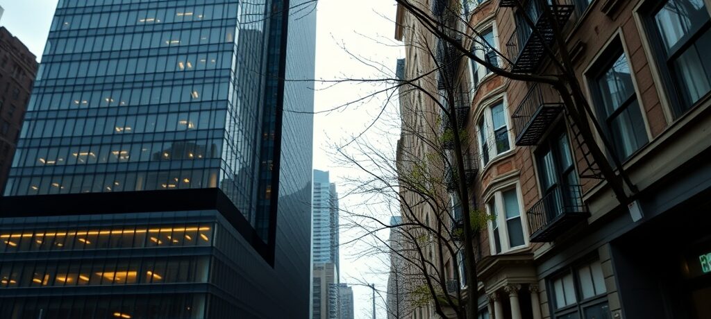 Börse steigt, Verbraucherstimmung sinkt: Kein Paradox