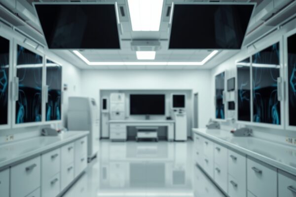 Beta Bionics Projects $131M Revenue, Boosts Margin Outlook