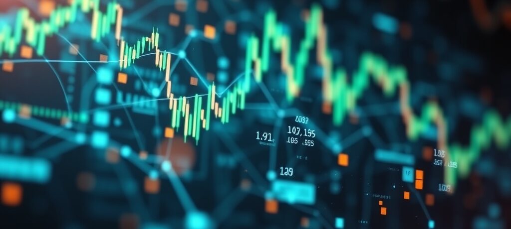 AI Stock Correction: Market Overreaction Creates Opportunity