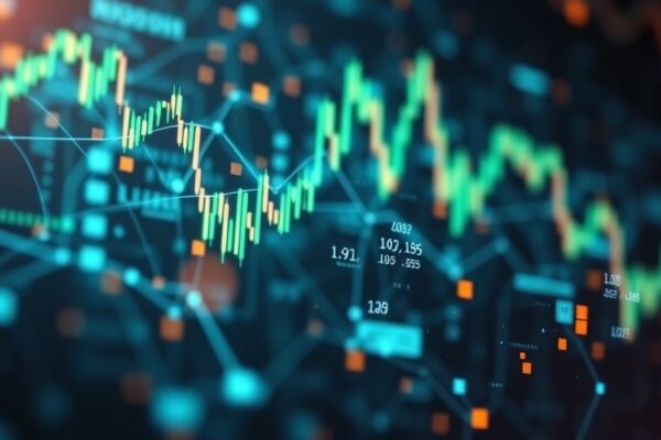 AI Stock Correction: Market Overreaction Creates Opportunity