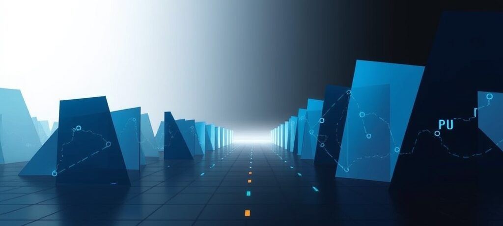 China Blocks Meta’s $2 Billion AI Startup Acquisition
