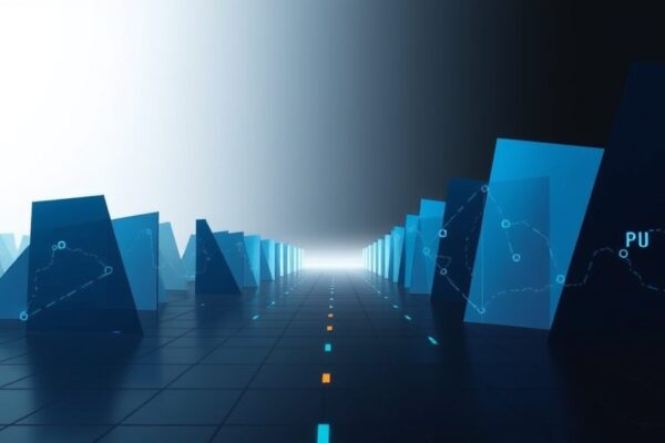 China Blocks Meta’s $2 Billion AI Startup Acquisition