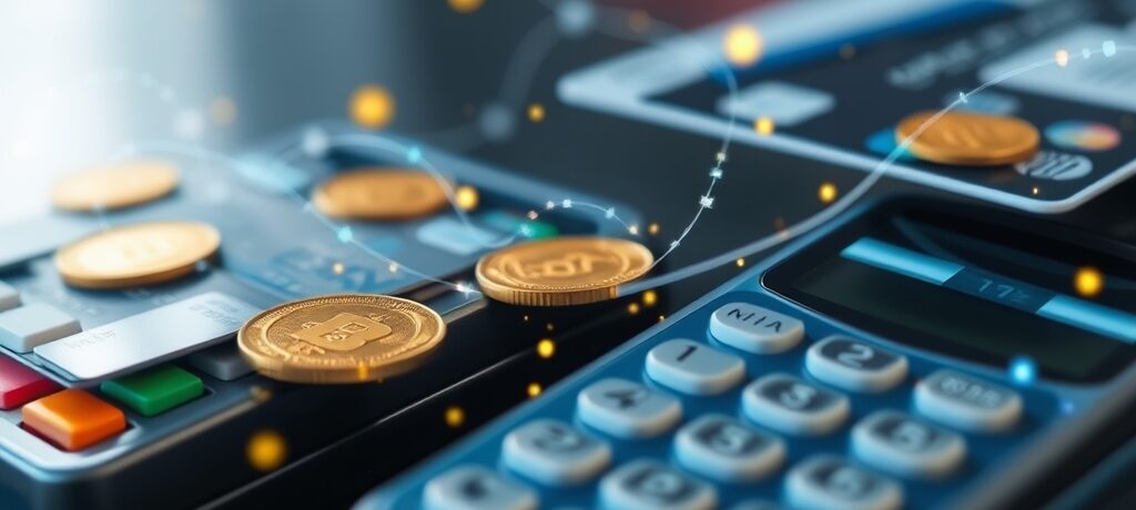 Druckenmiller: Stablecoins to Dominate Global Payments. Visa, Mastercard Face Challenge?
