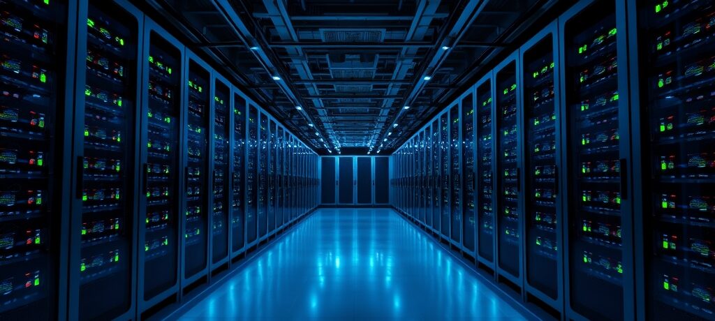 Oracle’s $553 Billion Backlog Challenges Wall Street’s Bearish Stance for 2026