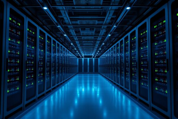 Oracle’s $553 Billion Backlog Challenges Wall Street’s Bearish Stance for 2026