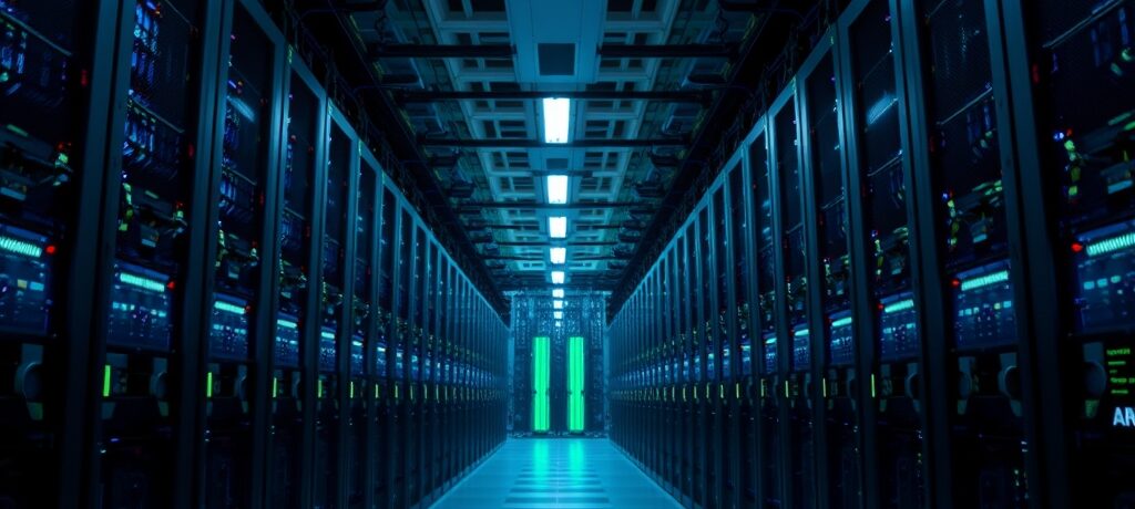 Nebius Secures Nearly $50 Billion in AI Cloud Deals: A 10X Opportunity?