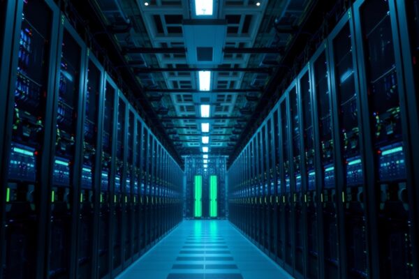 Nebius Secures Nearly $50 Billion in AI Cloud Deals: A 10X Opportunity?