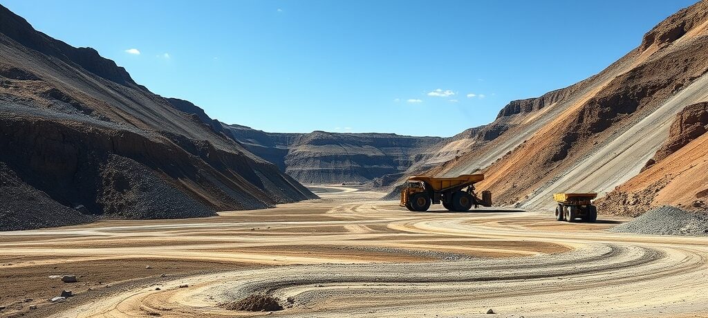 Vale Reports 36% Jump in Q1 Net Income