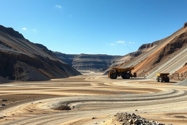 Vale Reports 36% Jump in Q1 Net Income