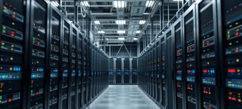 Oracle Cuts Thousands Amid $50 Billion AI Infrastructure Push