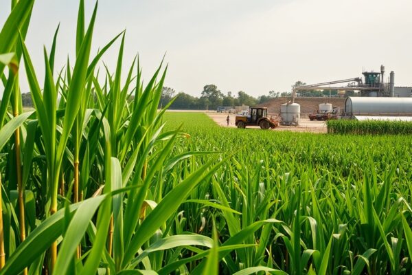 Global Sugar Prices Fall as India’s Production Surges 9%